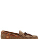 "PALM AVENUE" LOAFER