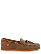 beige / 40