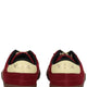 "PANENKA" SNEAKER