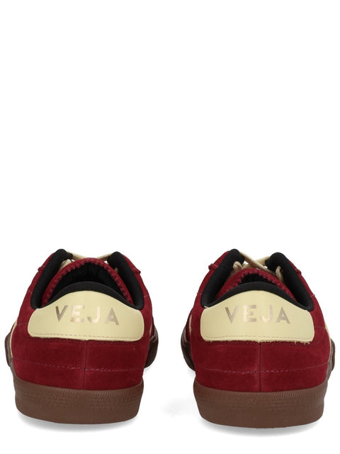 "PANENKA" SNEAKER