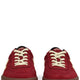 "PANENKA" SNEAKER