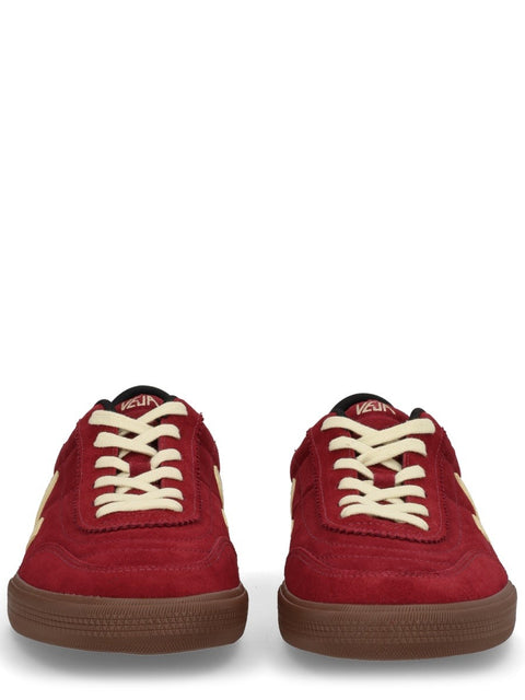"PANENKA" SNEAKER