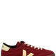 "PANENKA" SNEAKER