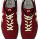 "PANENKA" SNEAKER