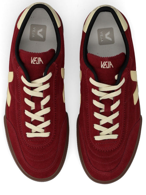 "PANENKA" SNEAKER