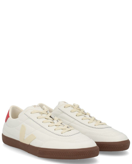 "PANENKA" SNEAKER