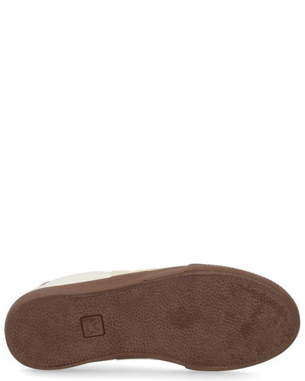 "PANENKA" SNEAKER