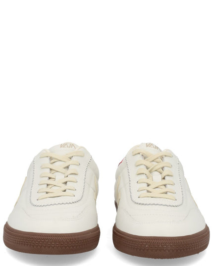 "PANENKA" SNEAKER
