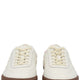 "PANENKA" SNEAKER