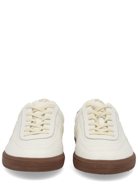 "PANENKA" SNEAKER