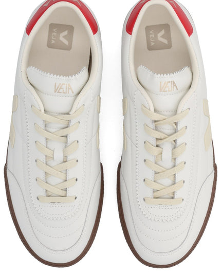 "PANENKA" SNEAKER