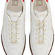 "PANENKA" SNEAKER