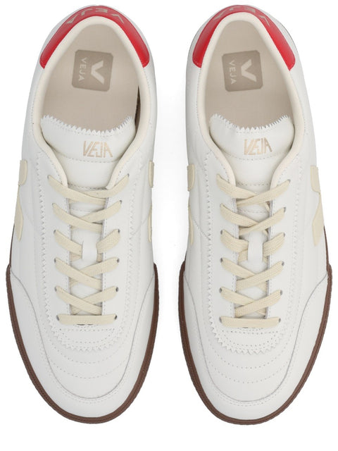 "PANENKA" SNEAKER