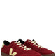 "PANENKA" SNEAKER