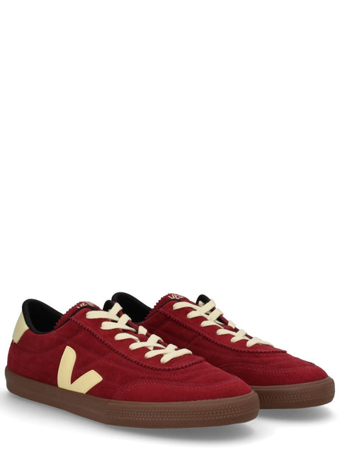 "PANENKA" SNEAKER