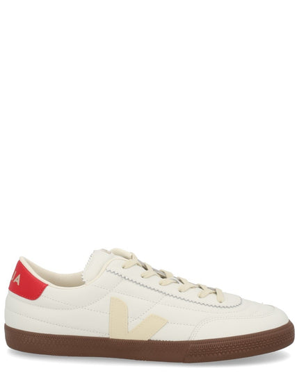 "PANENKA" SNEAKER