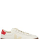 "PANENKA" SNEAKER