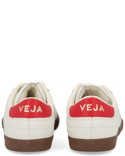 "PANENKA" SNEAKER