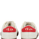 "PANENKA" SNEAKER