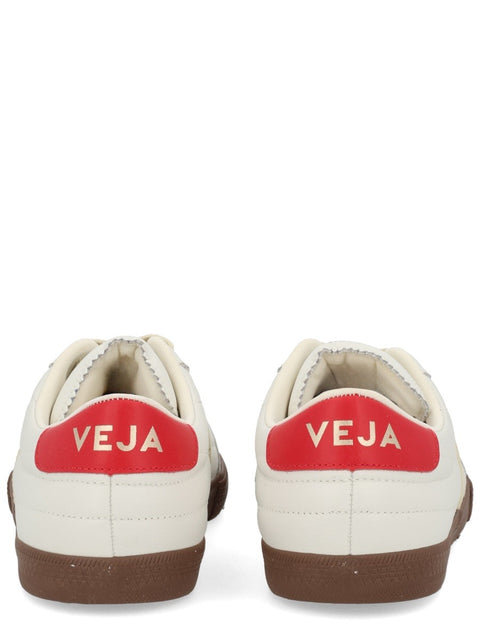 "PANENKA" SNEAKER