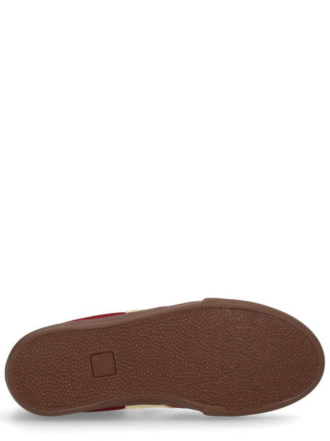 "PANENKA" SNEAKER