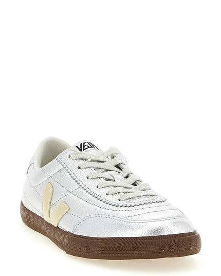 'Panenka' sneakers