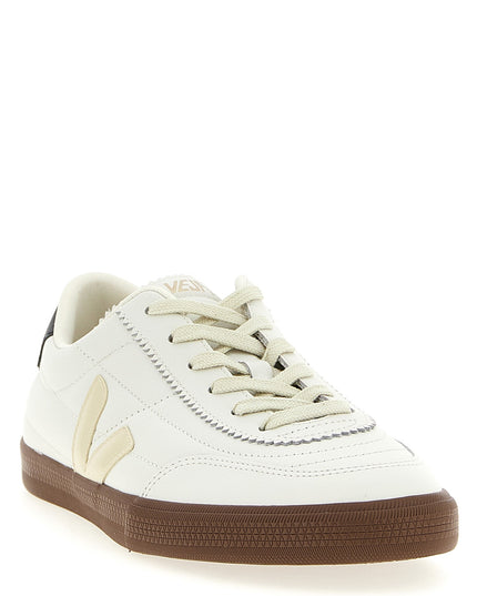 'Panenka' sneakers