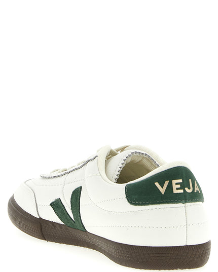 'Panenka' sneakers