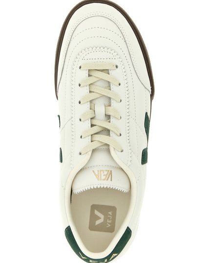 'Panenka' sneakers