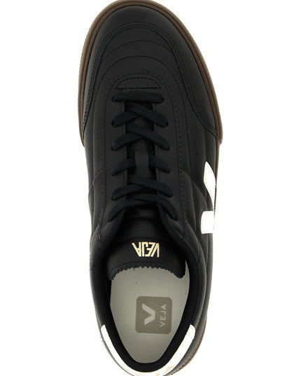 'Panenka' sneakers