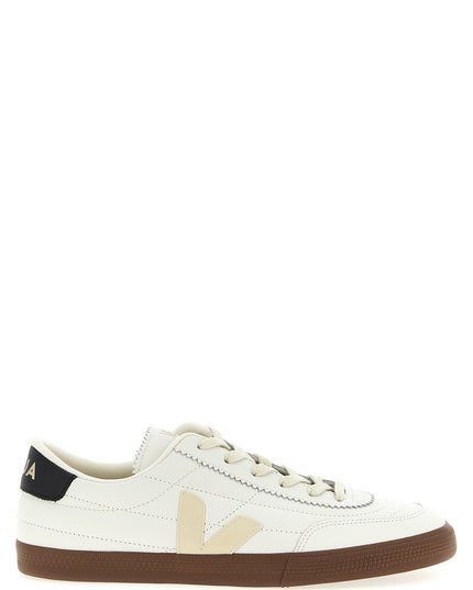 'Panenka' sneakers