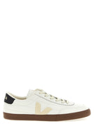 White/Black / 36