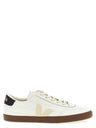 'Panenka' sneakers