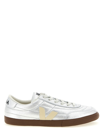 'Panenka' sneakers