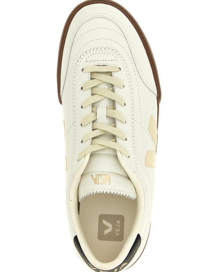 'Panenka' sneakers
