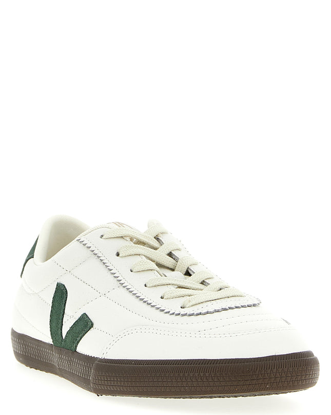 'Panenka' sneakers