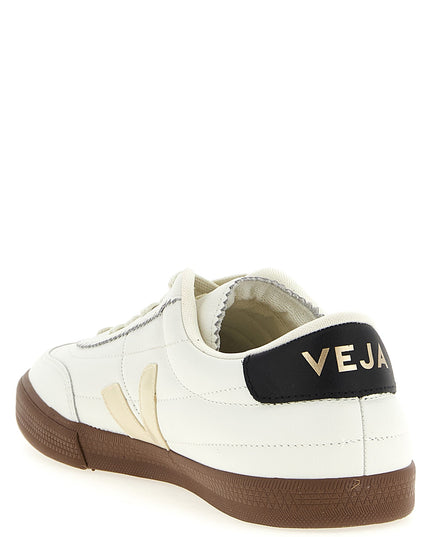 'Panenka' sneakers