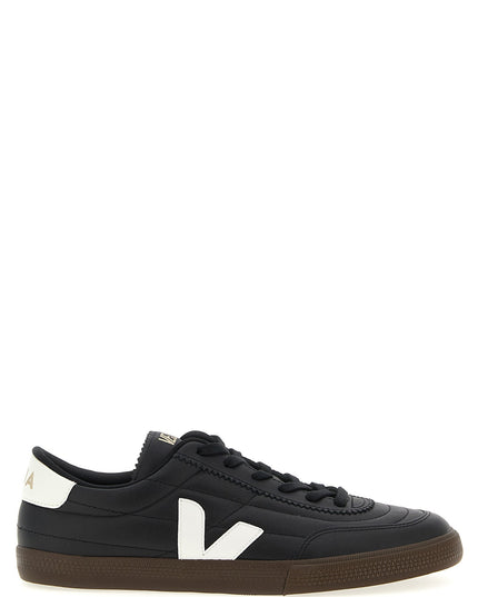 'Panenka' sneakers