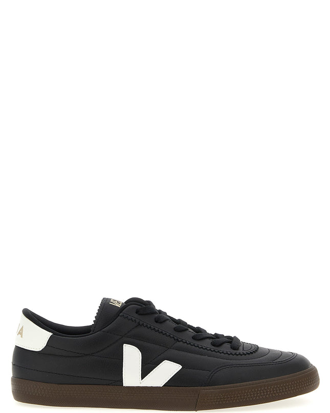 'Panenka' sneakers