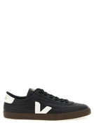 White/Black / 40