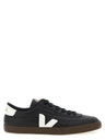 'Panenka' sneakers