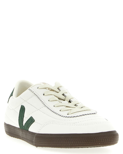 'Panenka' sneakers