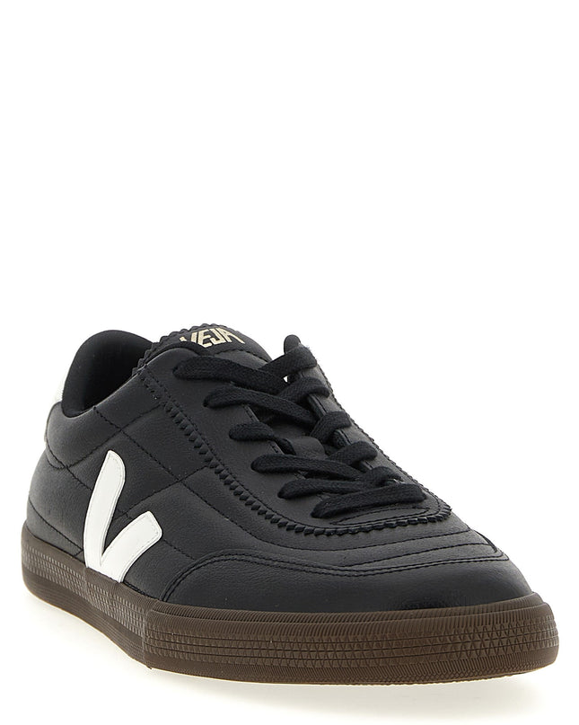 'Panenka' sneakers