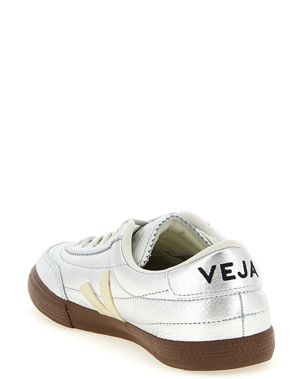 'Panenka' sneakers