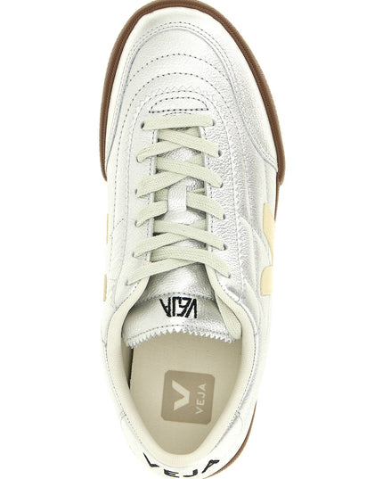 'Panenka' sneakers