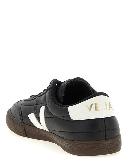 'Panenka' sneakers