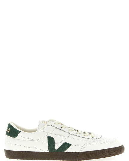 'Panenka' sneakers