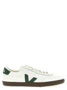 GREEN / 42