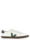 'Panenka' sneakers