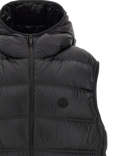 'Panestrel' vest